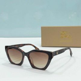 Picture of Burberry Sunglasses _SKUfw48018987fw
